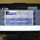 Image for article titled The Only Wii Homebrew Guide You Will Ever Need